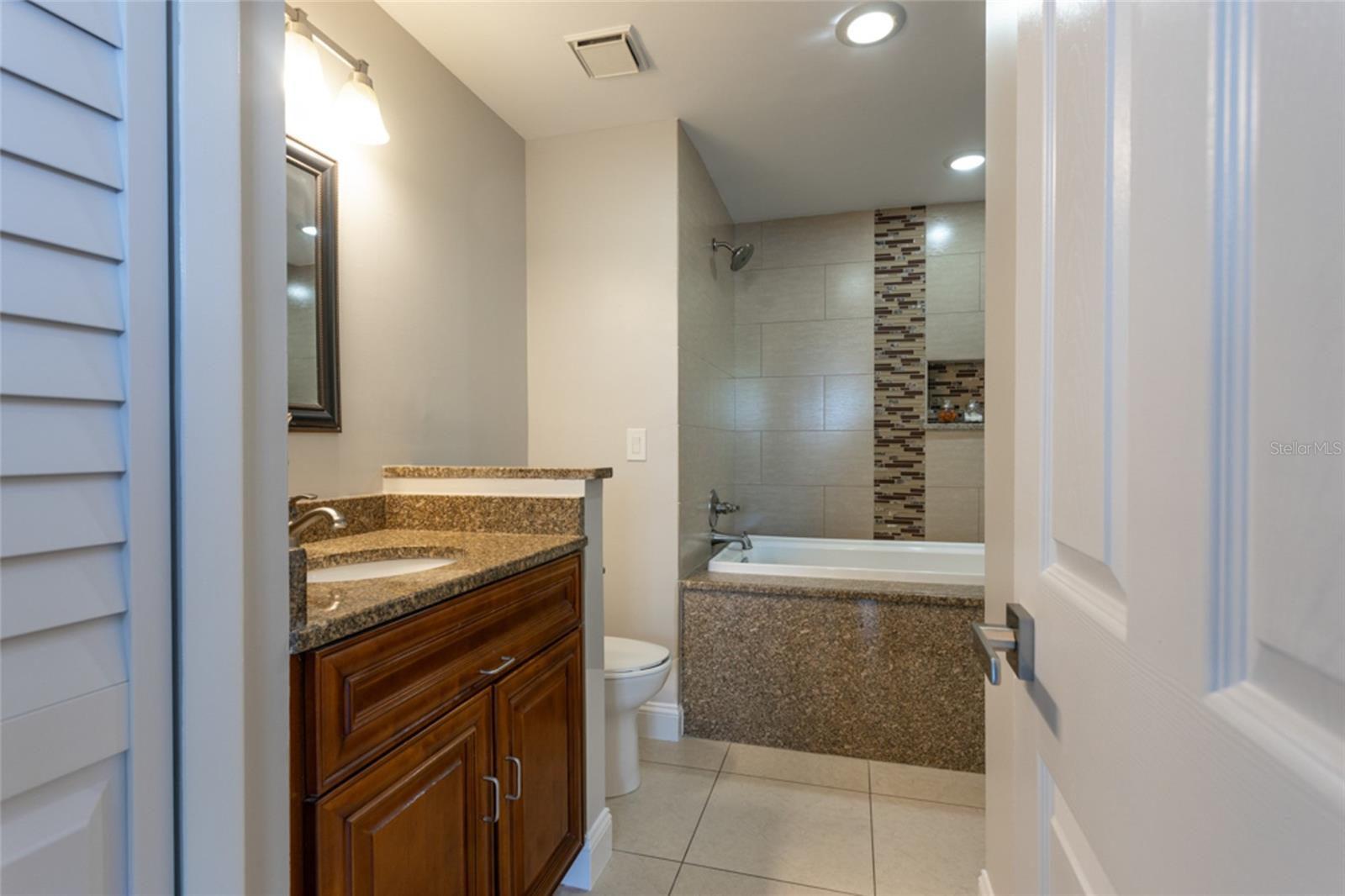 Image 26 of 44 For 95 Rivers Edge Lane 95