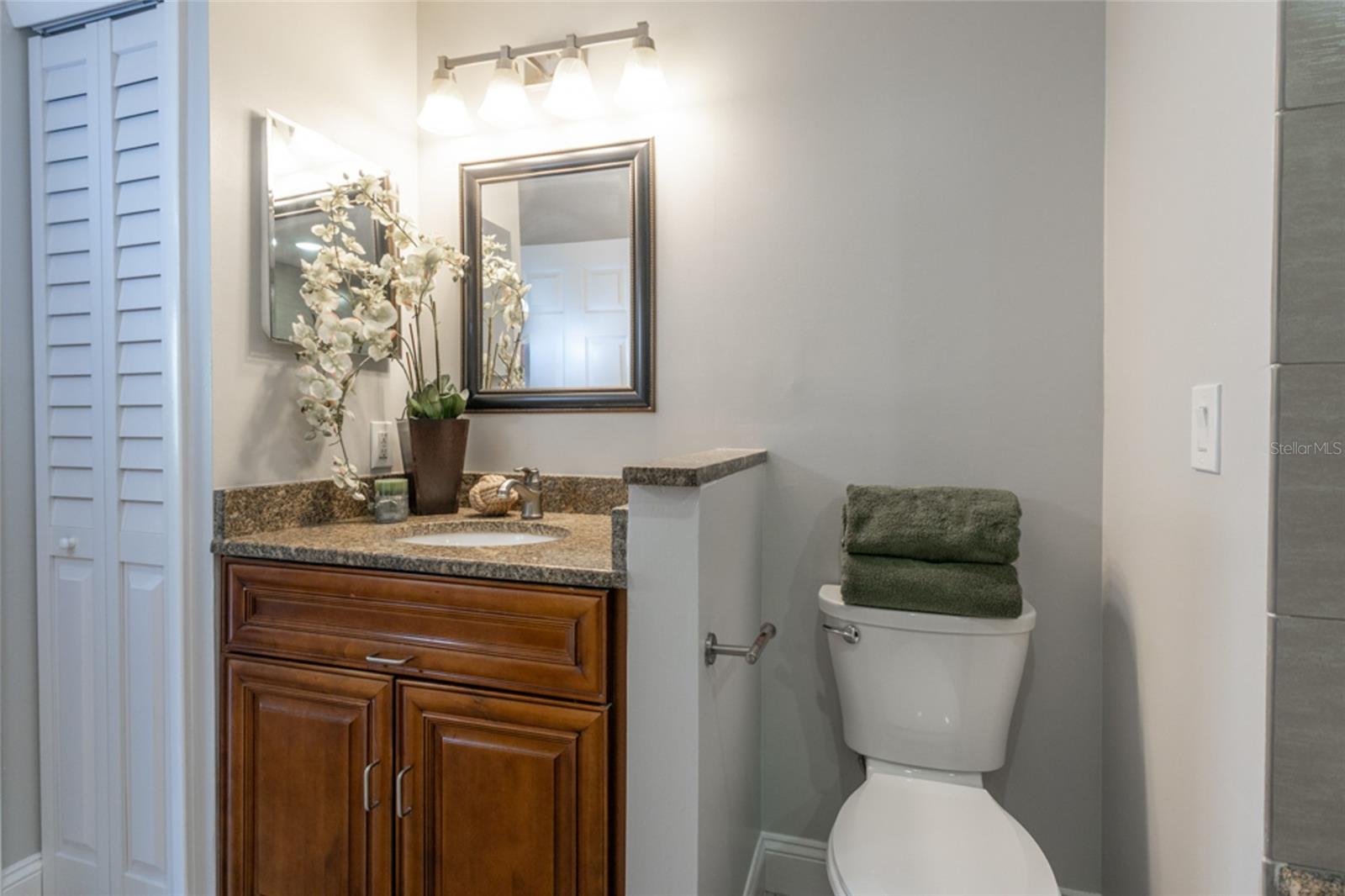 Image 28 of 44 For 95 Rivers Edge Lane 95