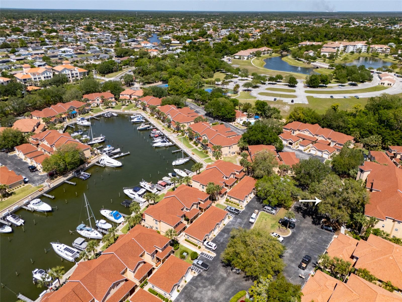 Image 29 of 44 For 95 Rivers Edge Lane 95