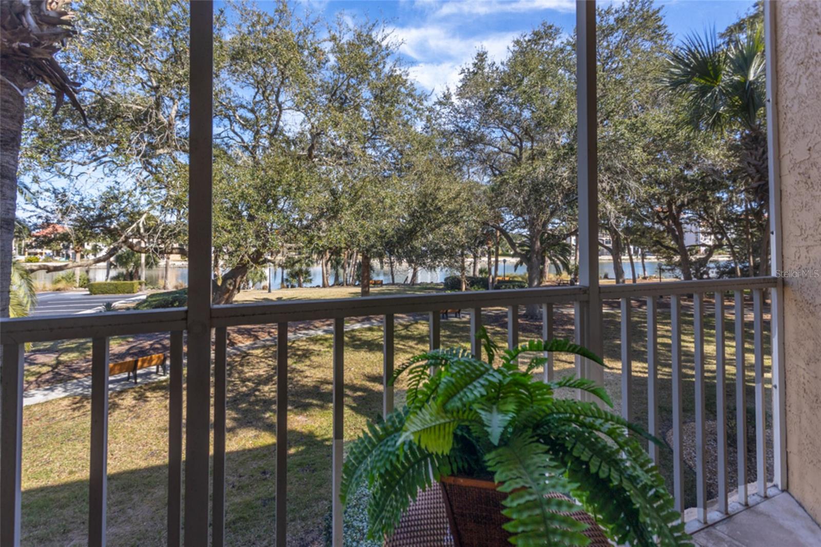 Image 3 of 44 For 95 Rivers Edge Lane 95