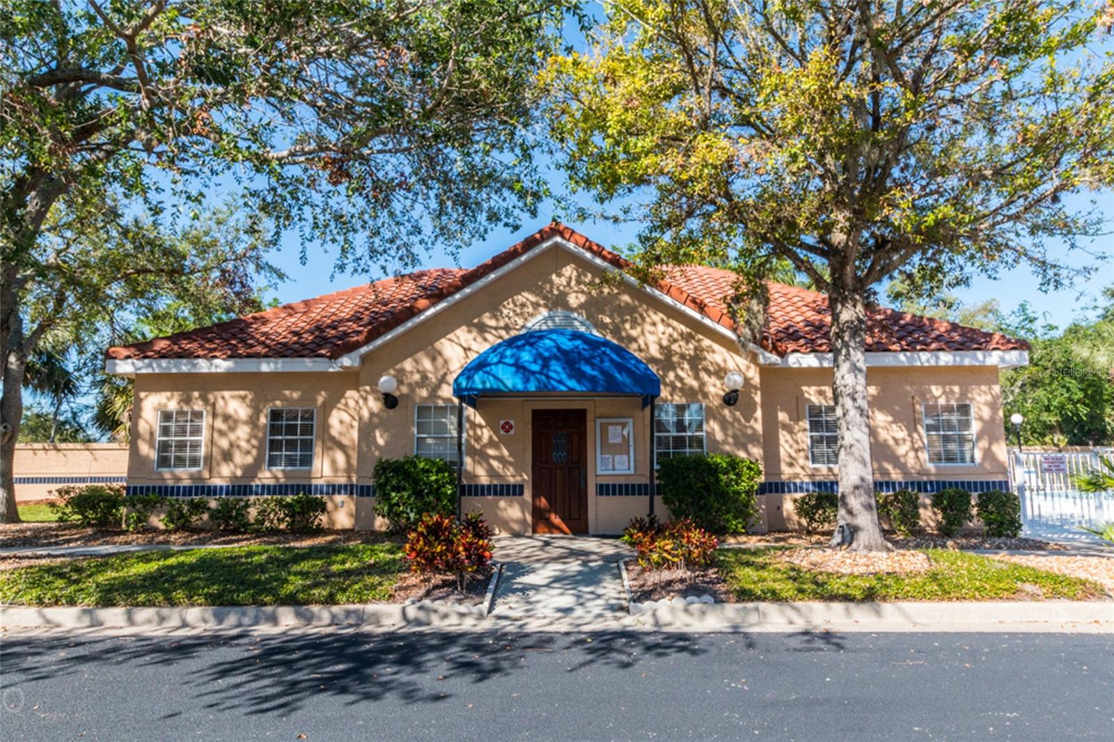 Image 30 of 44 For 95 Rivers Edge Lane 95