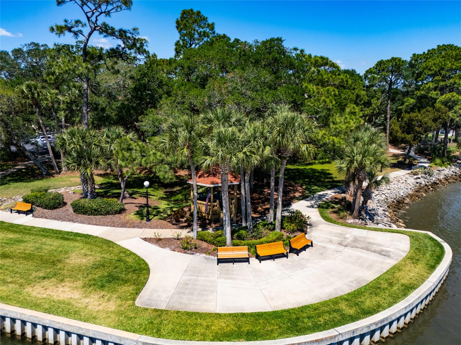 Image 36 of 44 For 95 Rivers Edge Lane 95