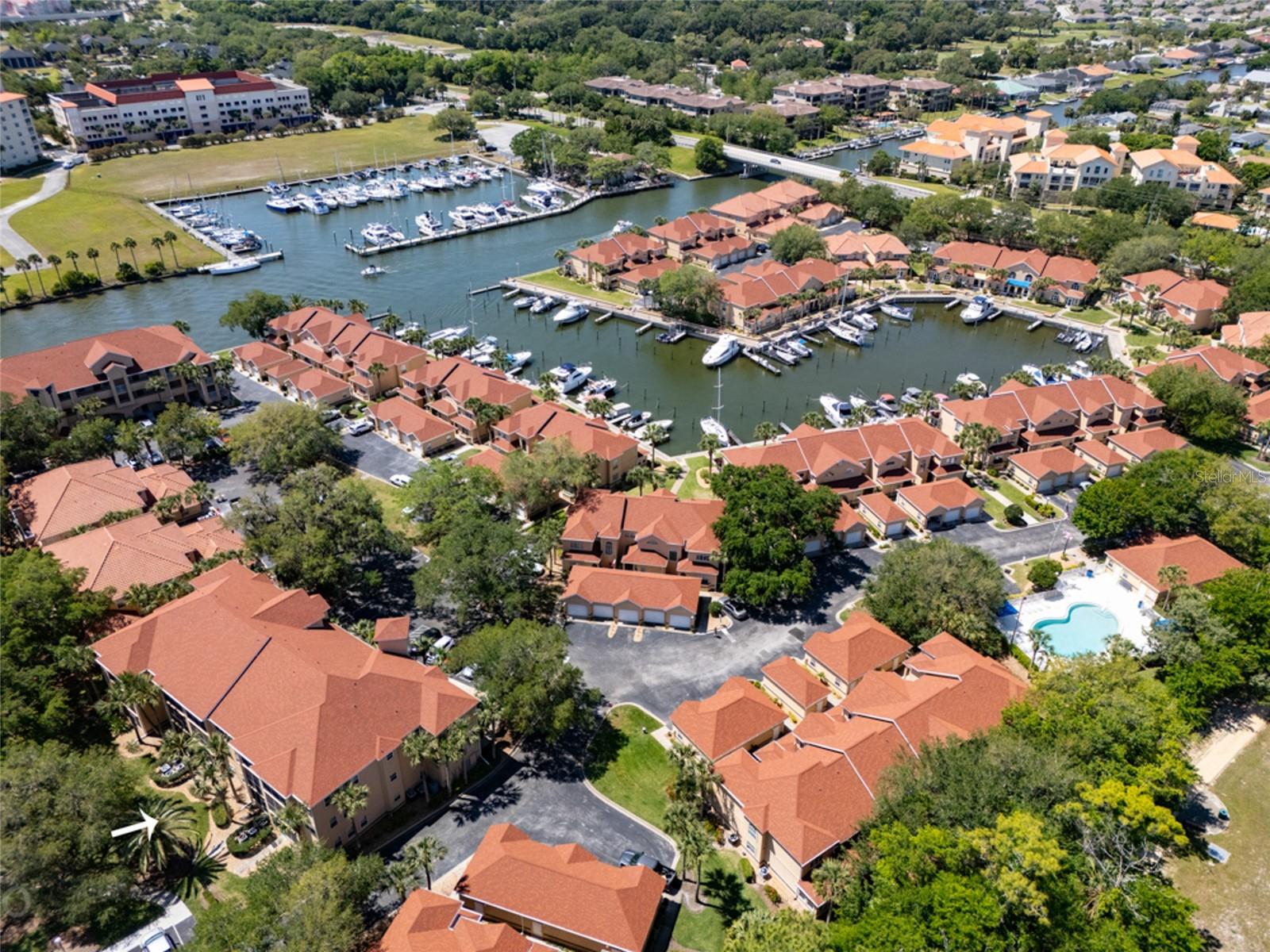 Image 40 of 44 For 95 Rivers Edge Lane 95