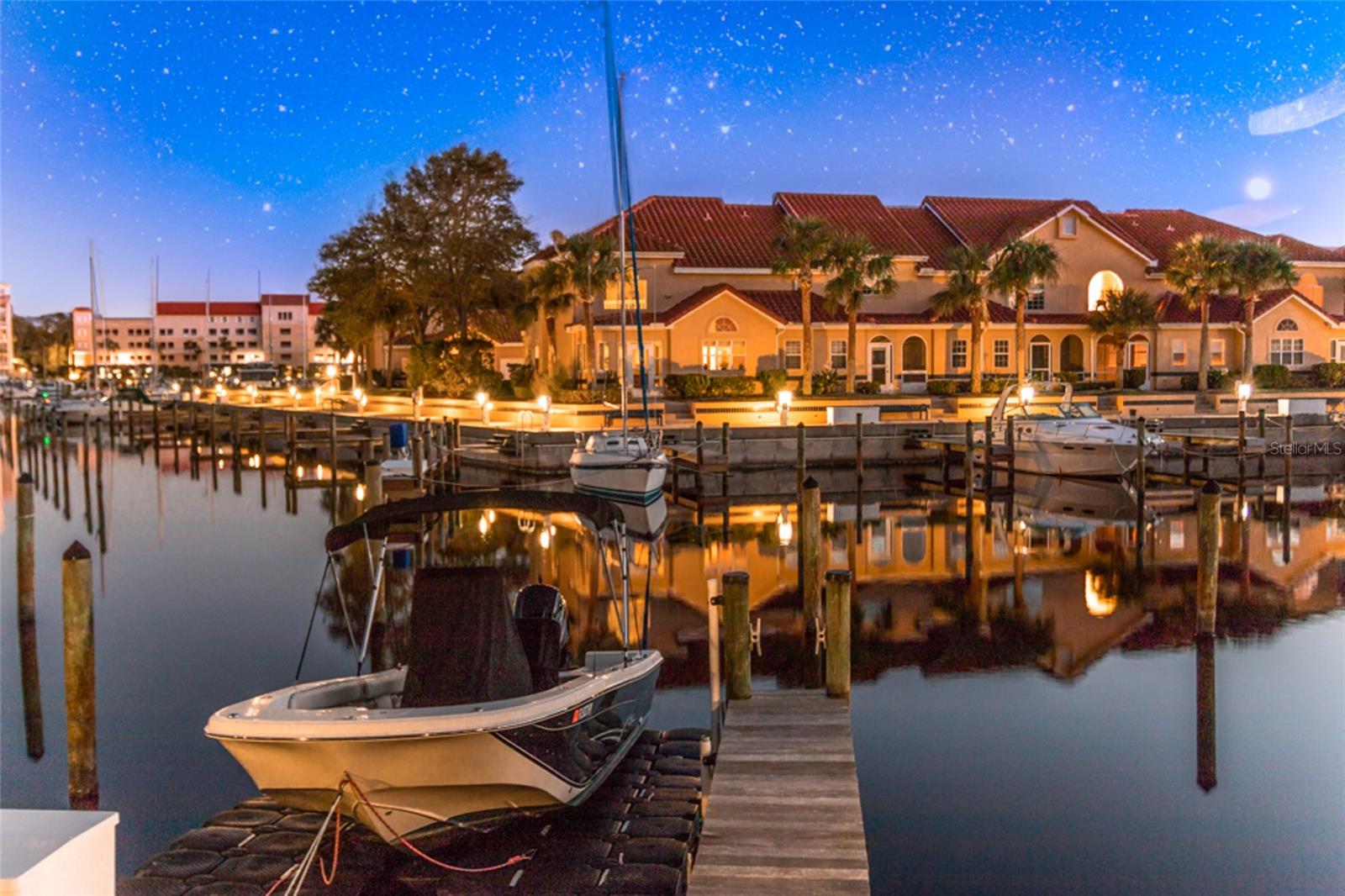 Image 43 of 44 For 95 Rivers Edge Lane 95