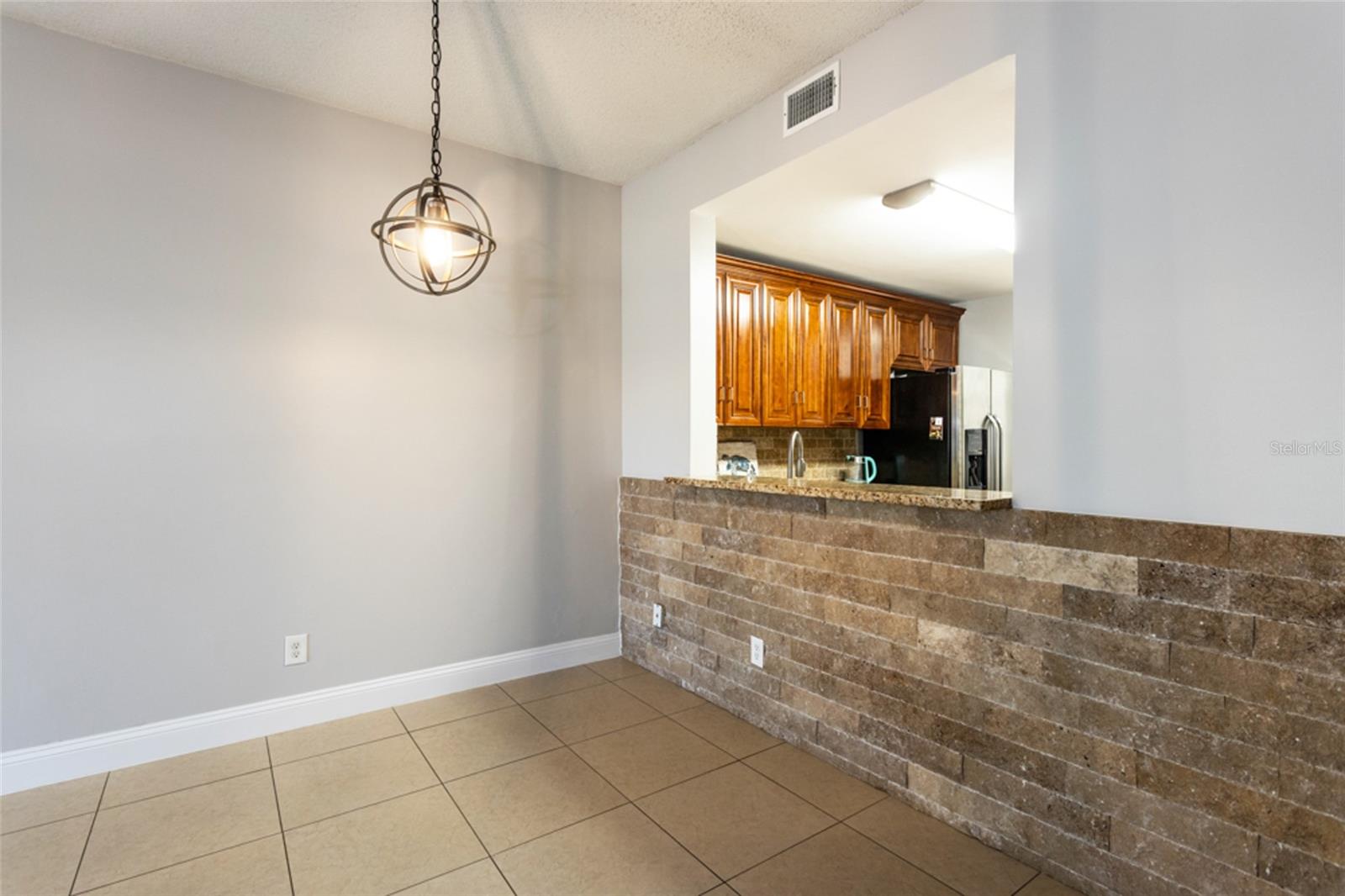 Image 5 of 44 For 95 Rivers Edge Lane 95