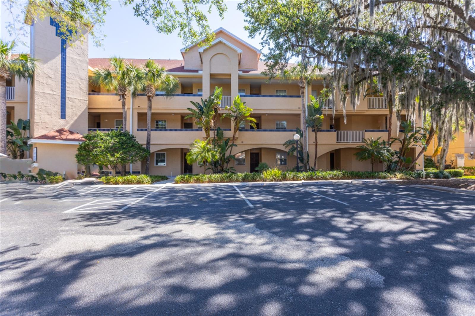 Image 6 of 44 For 95 Rivers Edge Lane 95