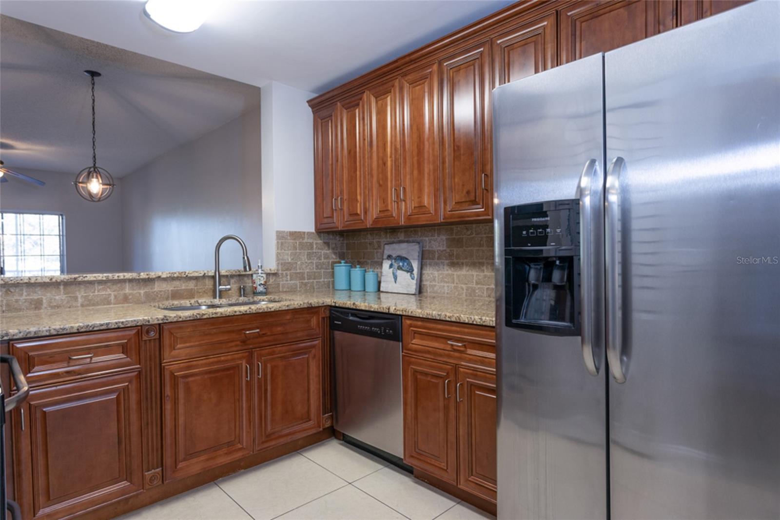 Image 8 of 44 For 95 Rivers Edge Lane 95