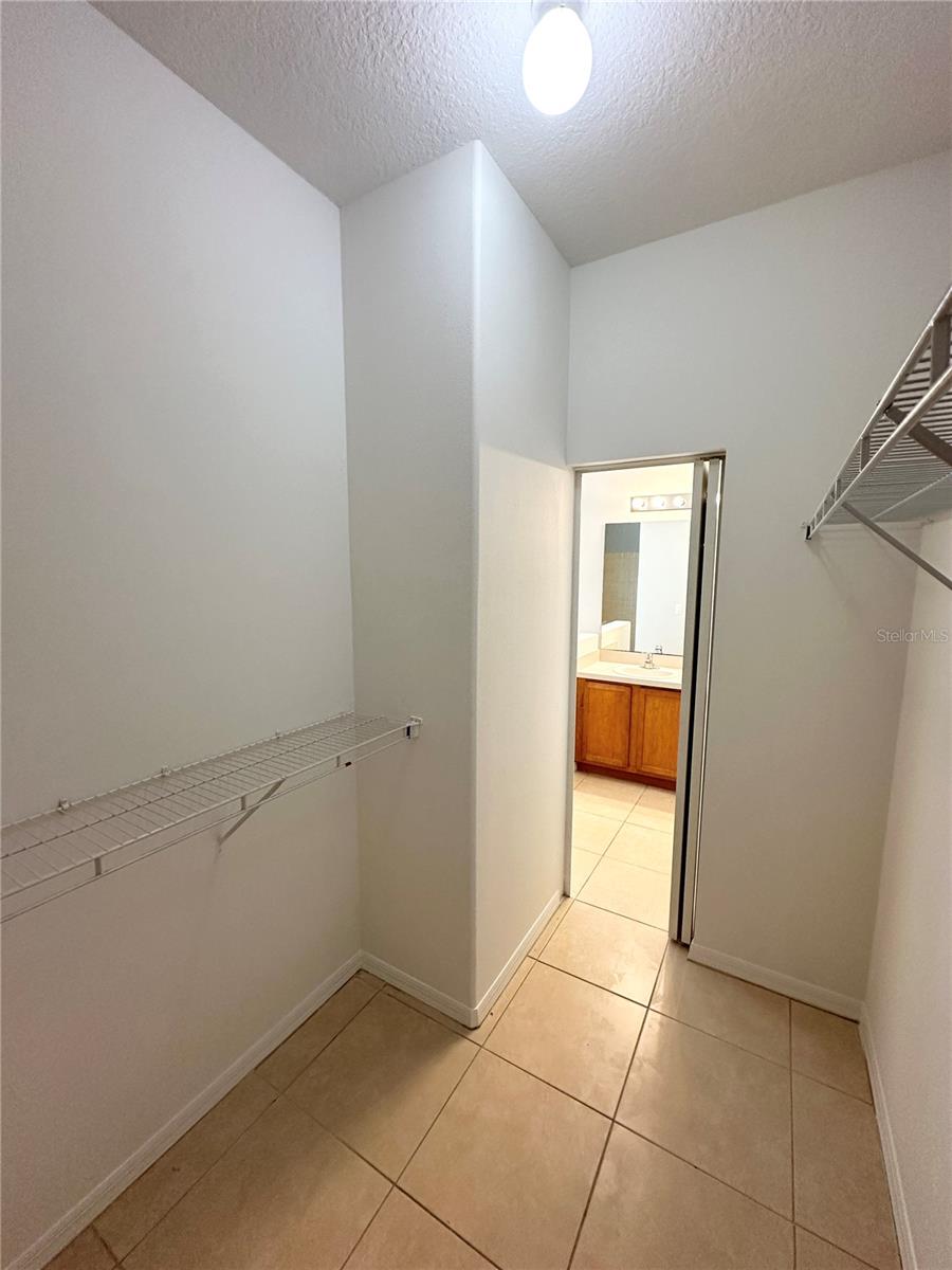 Image 16 of 36 For 11 Praver Lane