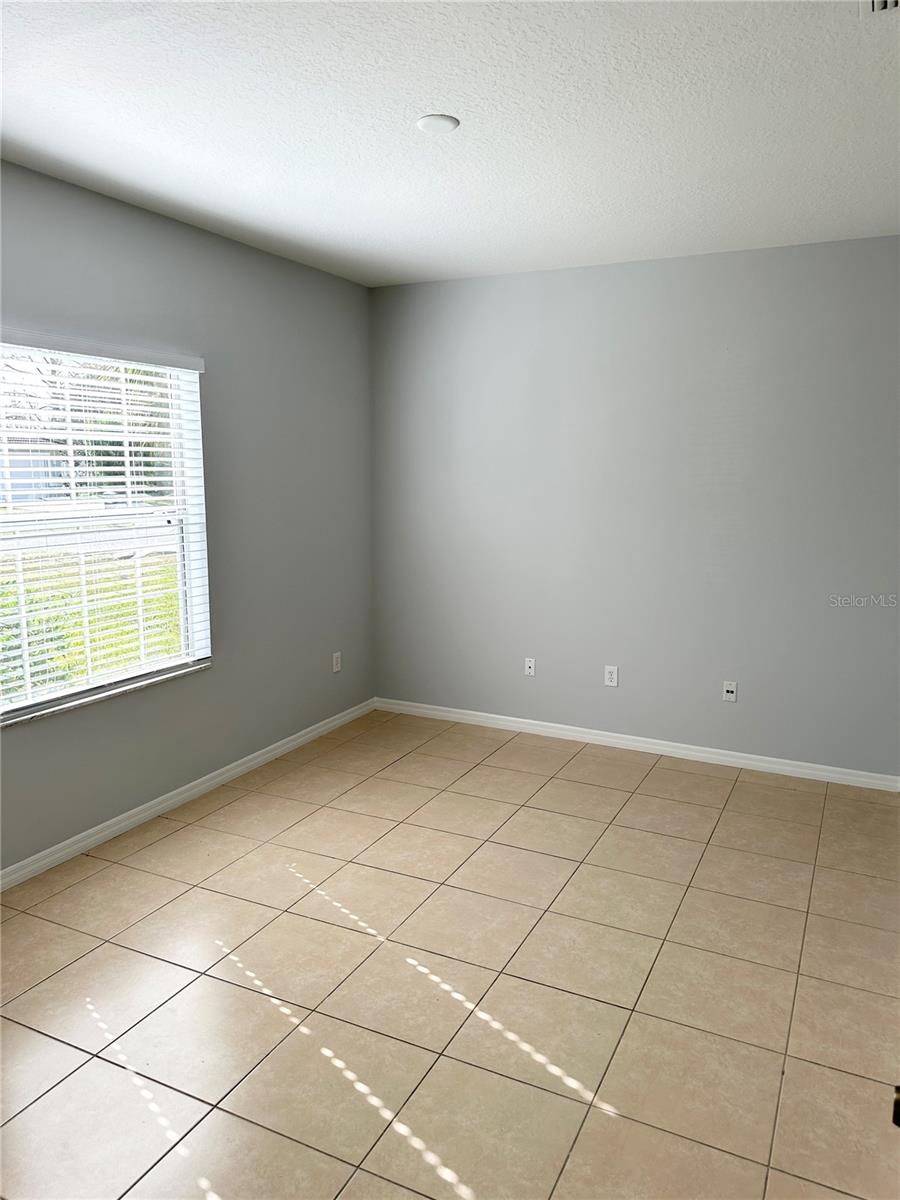 Image 20 of 36 For 11 Praver Lane