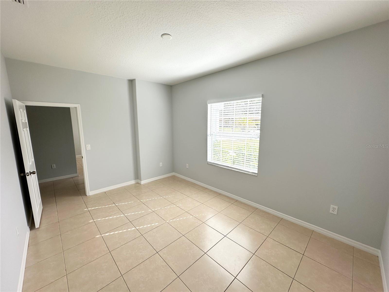 Image 21 of 36 For 11 Praver Lane