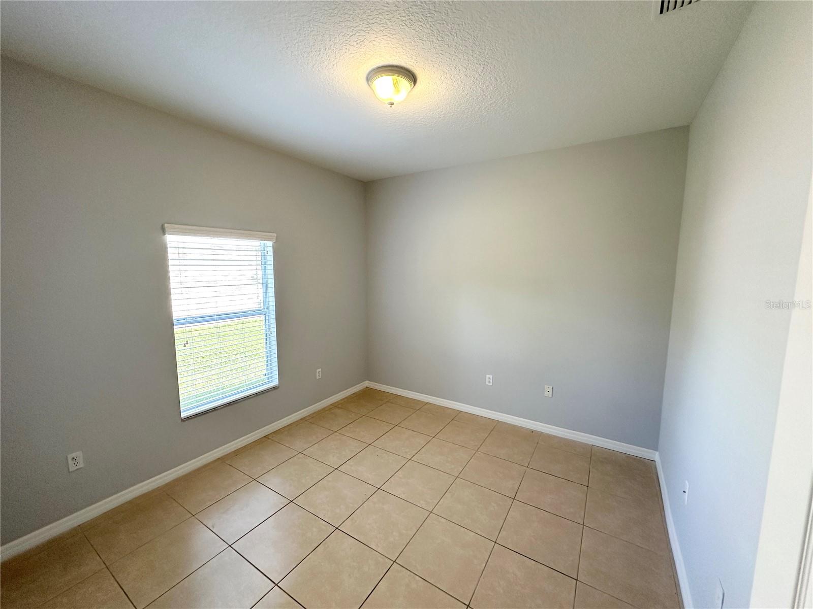 Image 23 of 36 For 11 Praver Lane