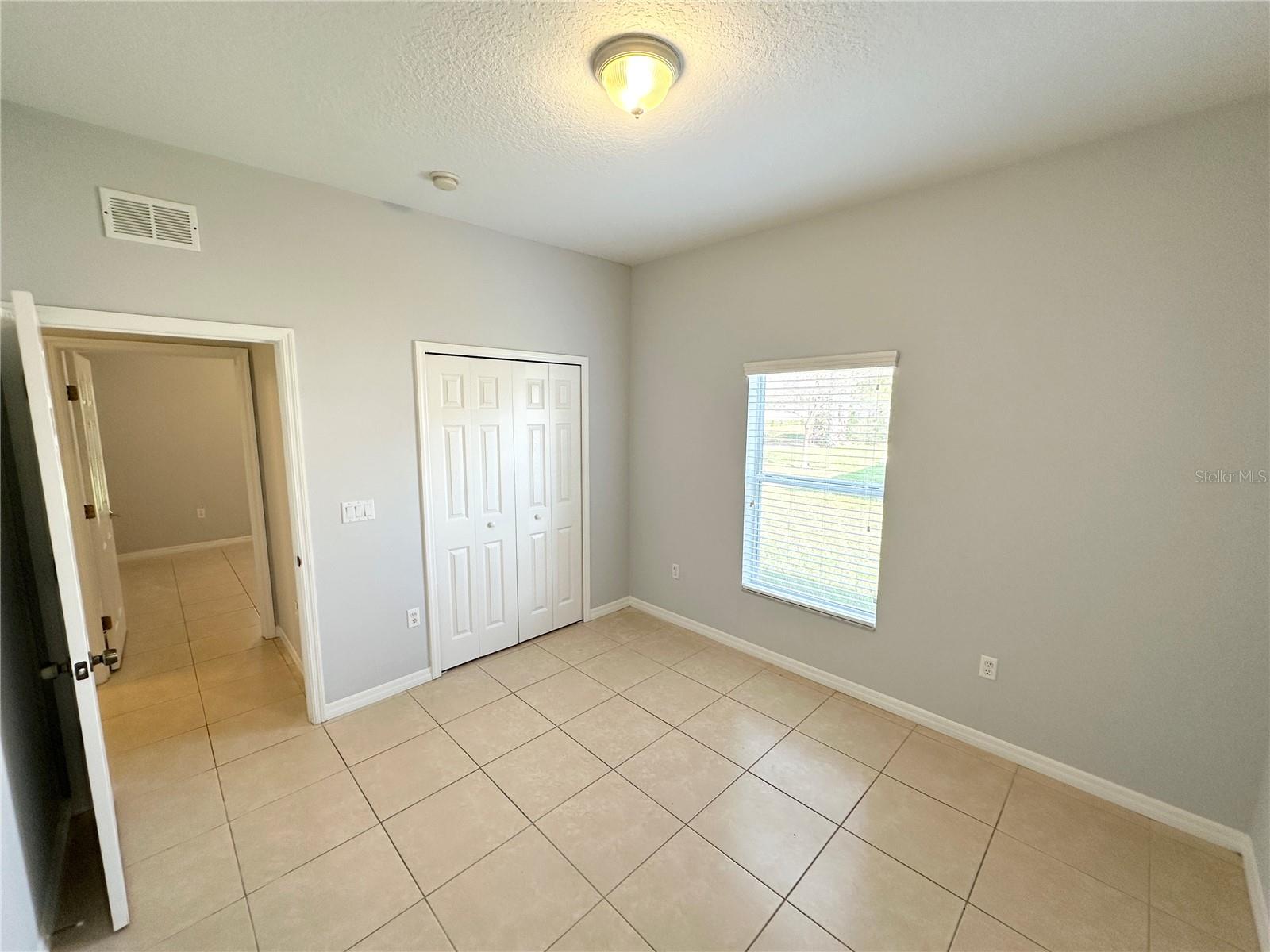 Image 24 of 36 For 11 Praver Lane