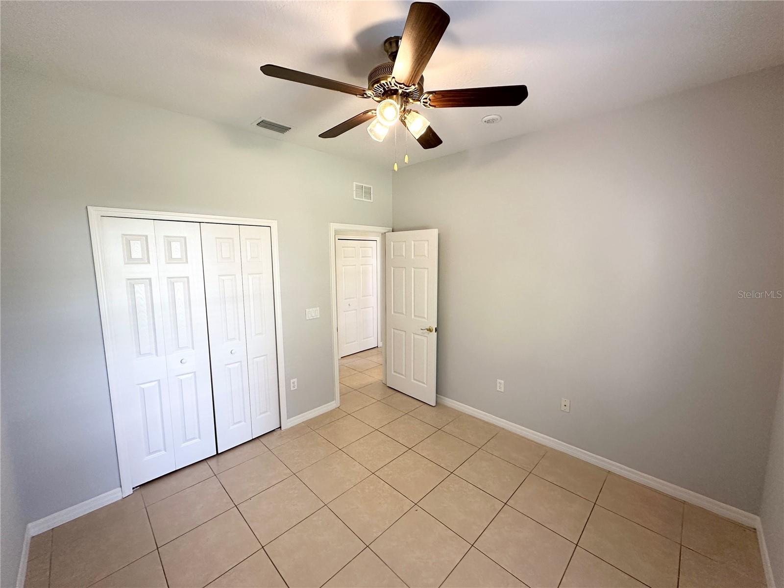 Image 26 of 36 For 11 Praver Lane