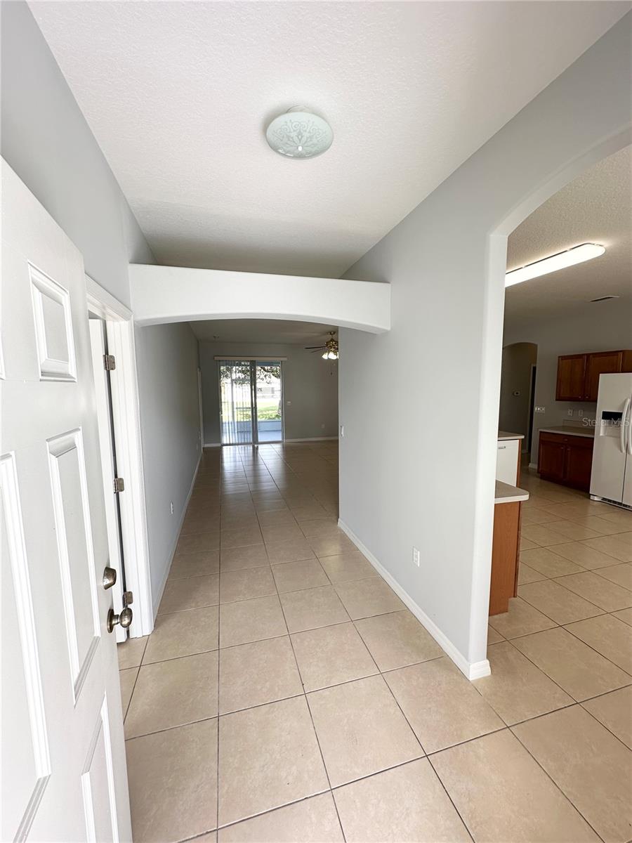 Image 3 of 36 For 11 Praver Lane