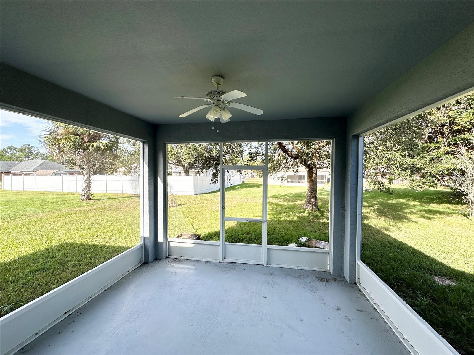 Image 30 of 36 For 11 Praver Lane