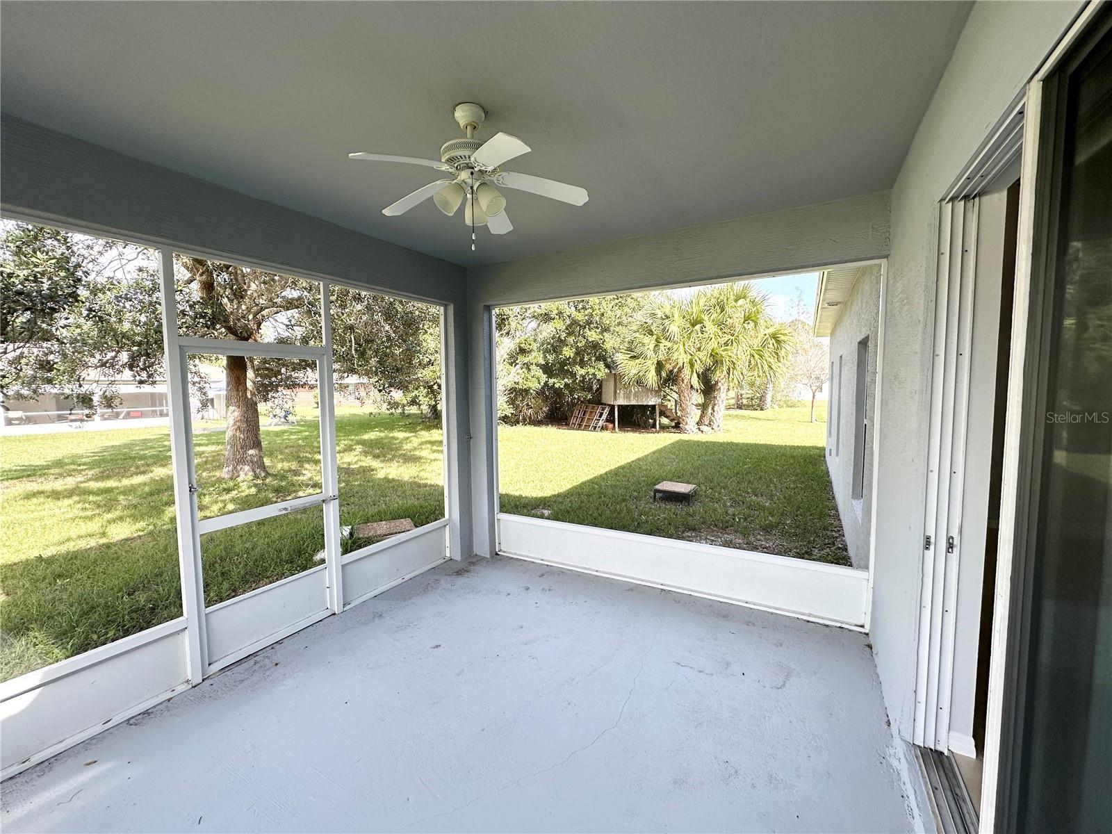 Image 32 of 36 For 11 Praver Lane