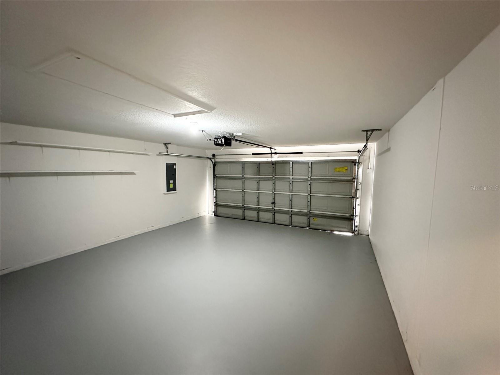 Image 35 of 36 For 11 Praver Lane