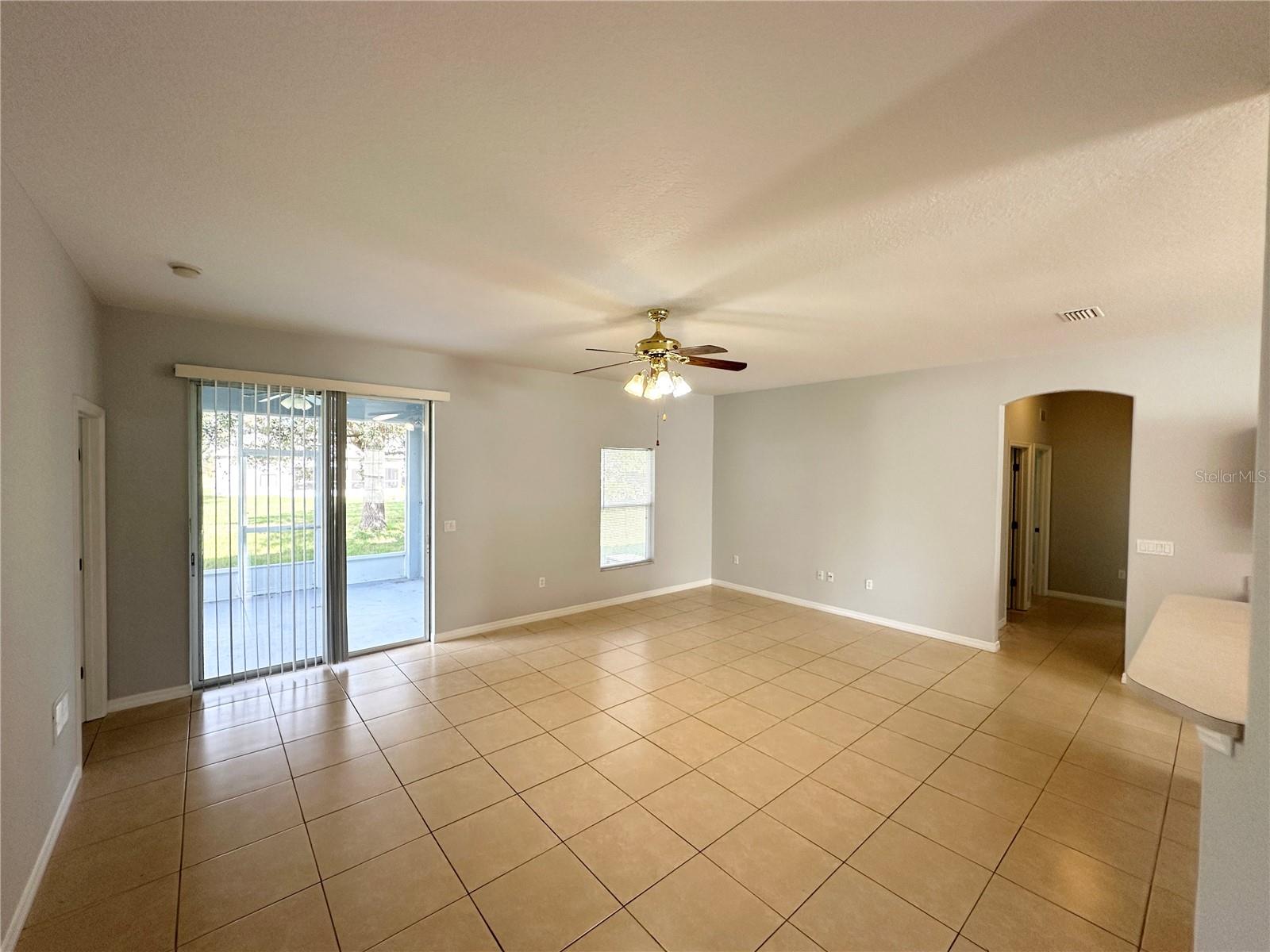 Image 4 of 36 For 11 Praver Lane