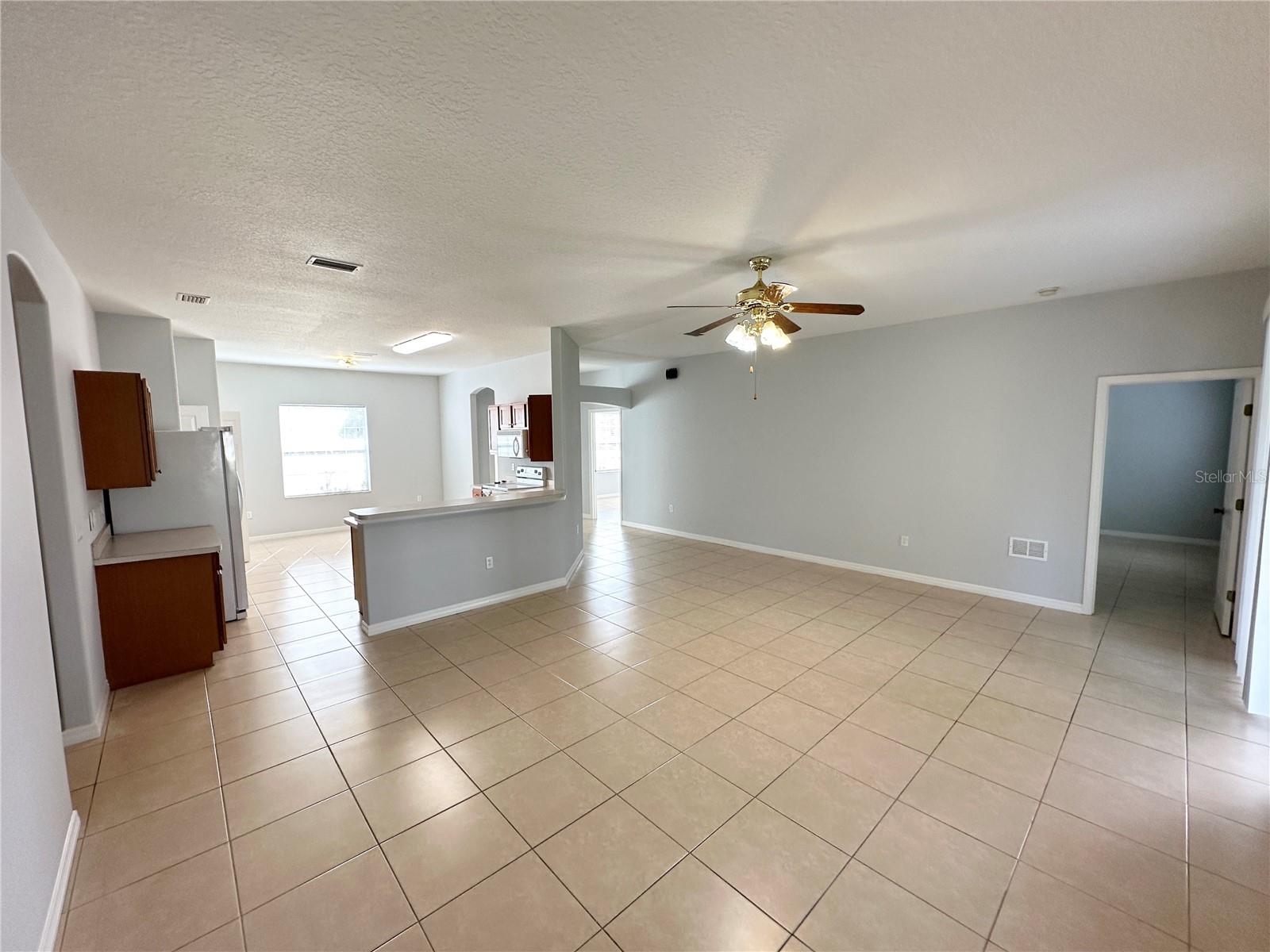 Image 6 of 36 For 11 Praver Lane