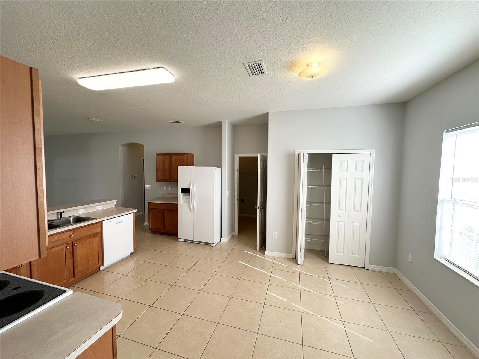 Image 7 of 36 For 11 Praver Lane