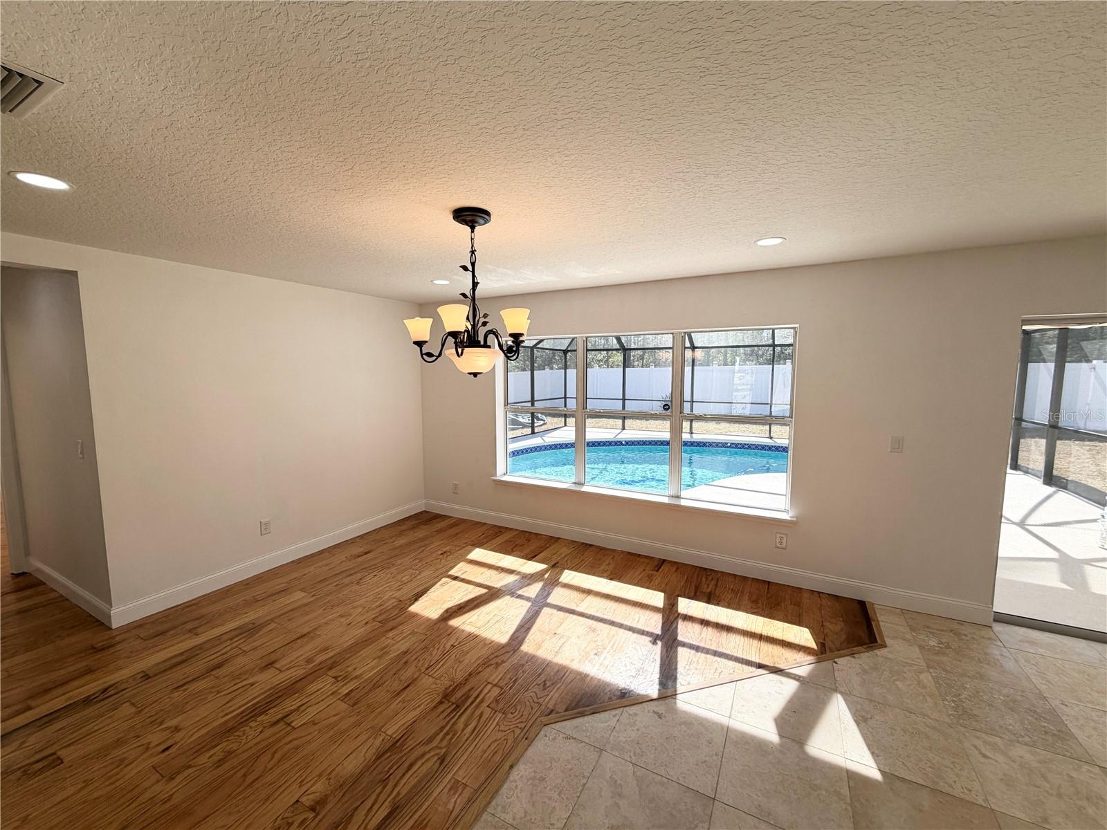 Image 10 of 55 For 45 Reidsville Drive