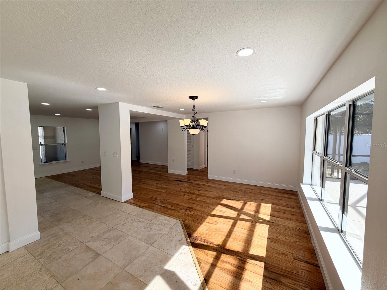 Image 11 of 55 For 45 Reidsville Drive