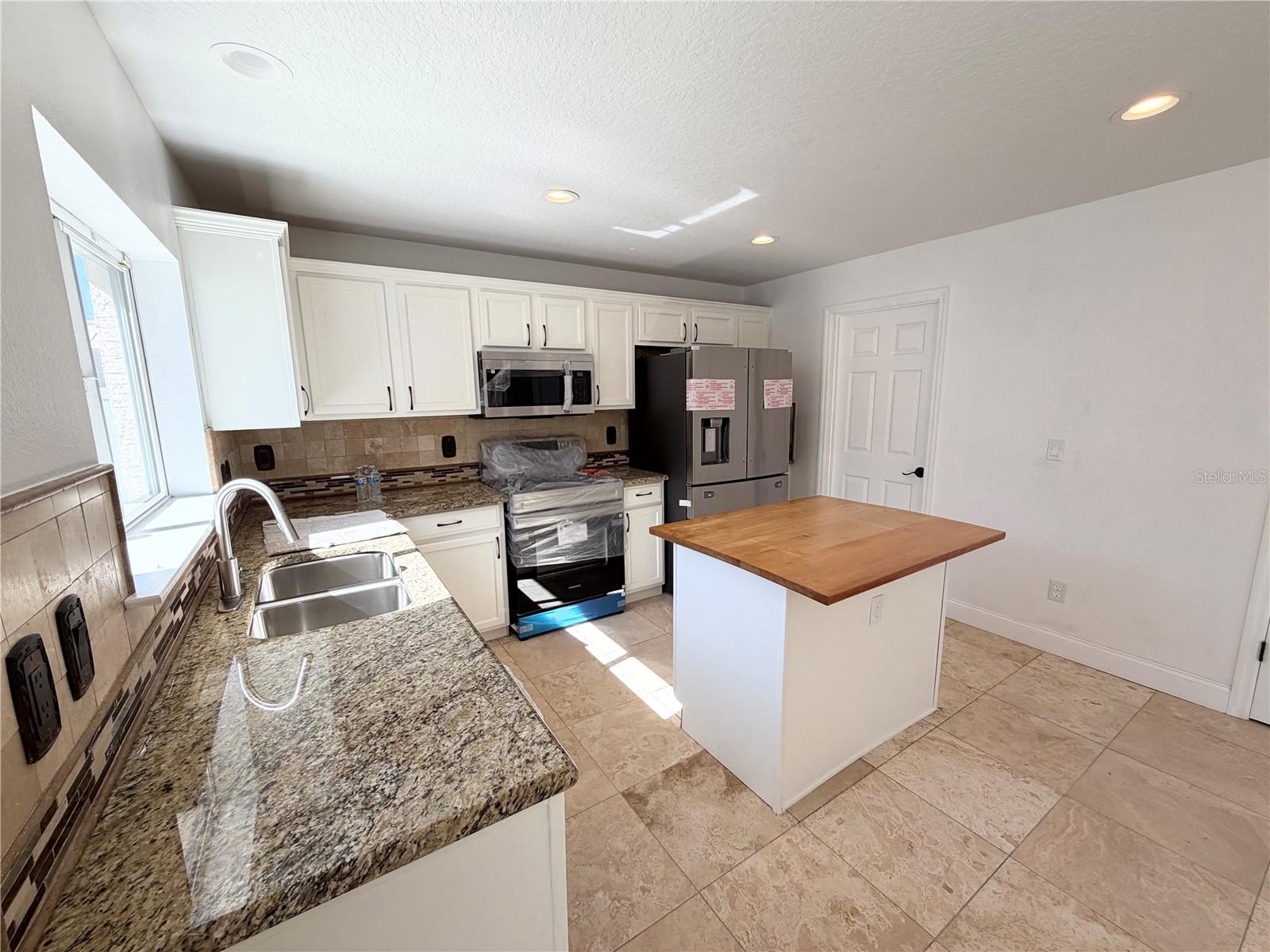 Image 14 of 55 For 45 Reidsville Drive