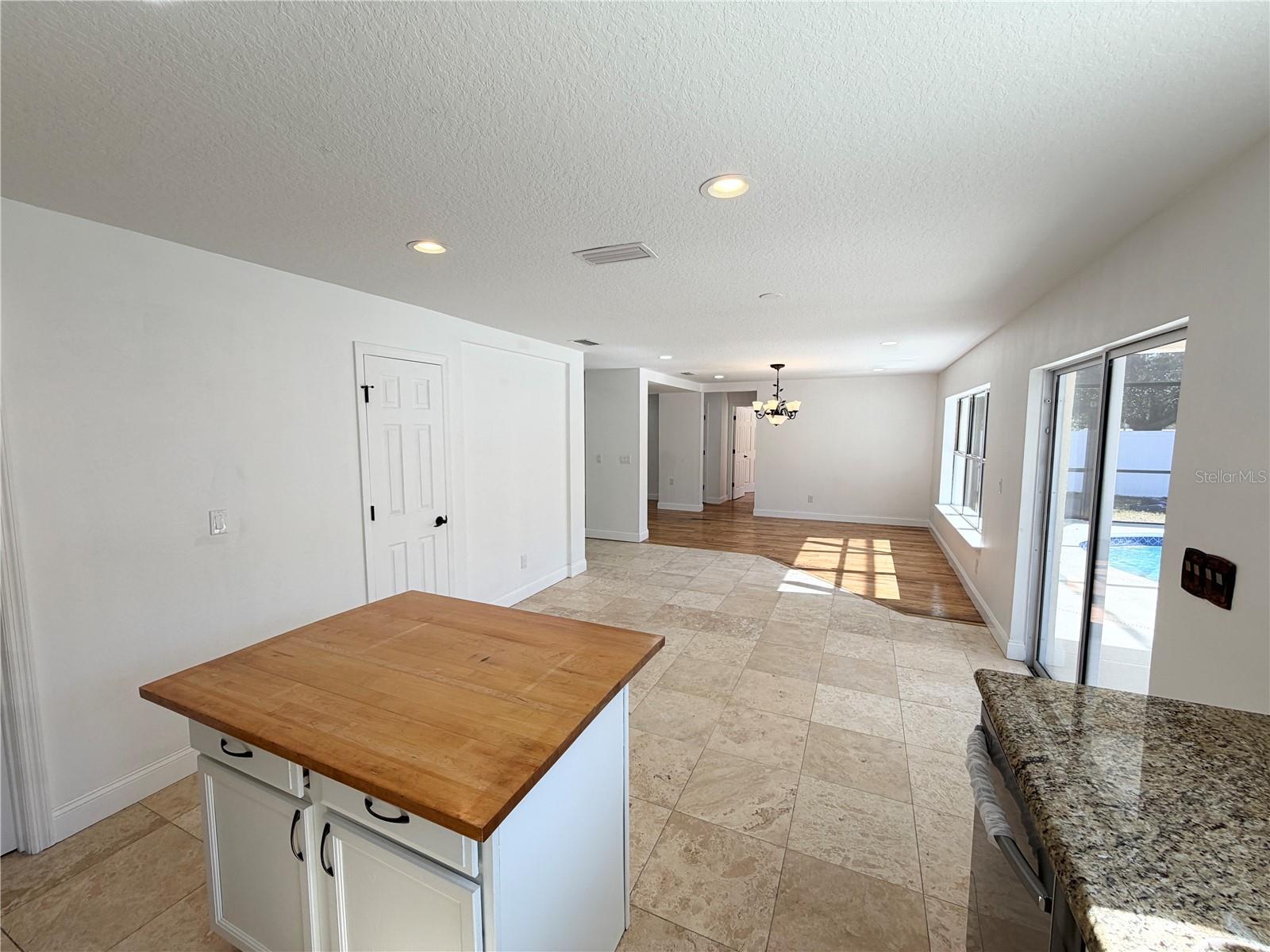 Image 15 of 55 For 45 Reidsville Drive