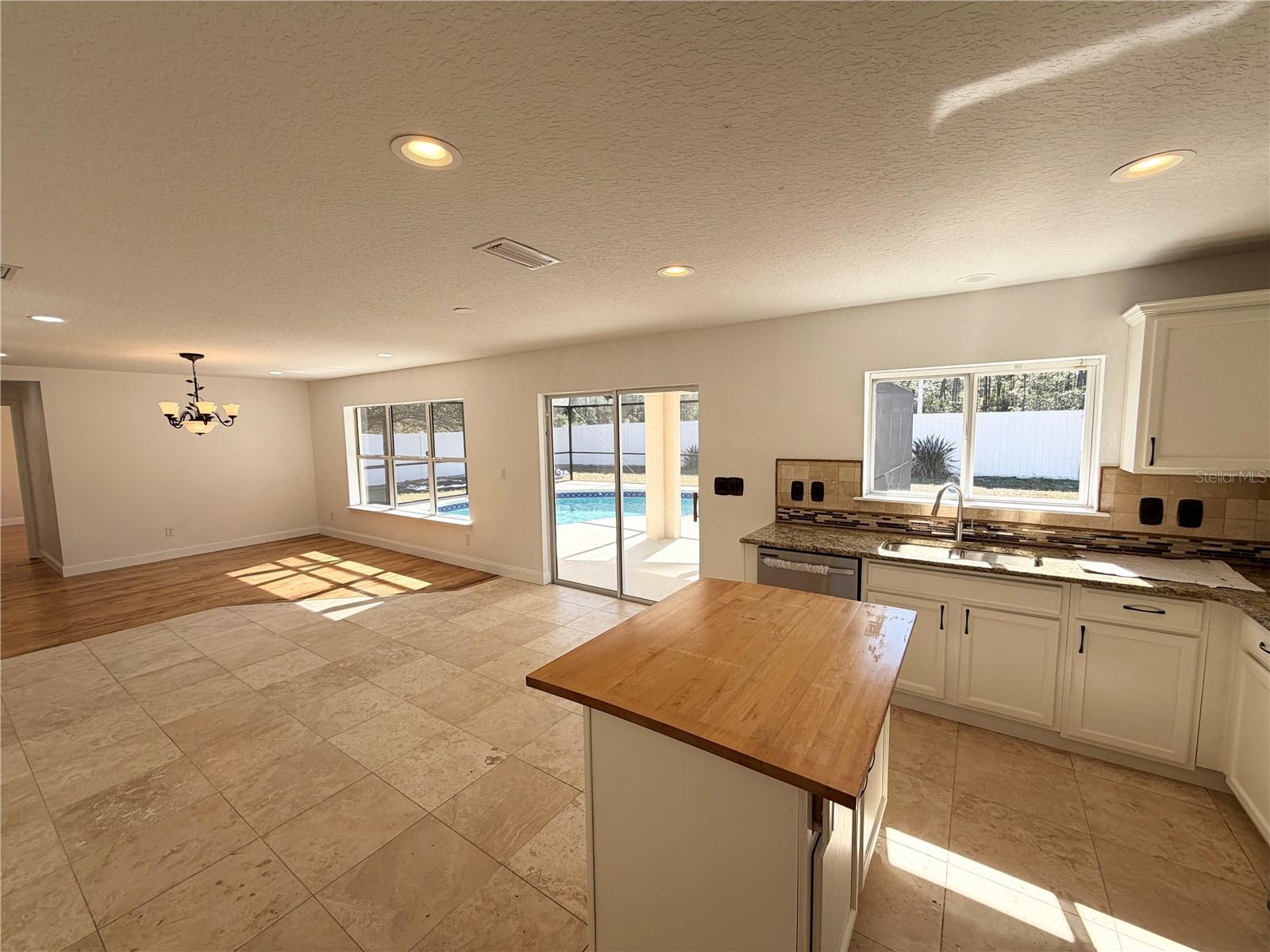 Image 16 of 55 For 45 Reidsville Drive