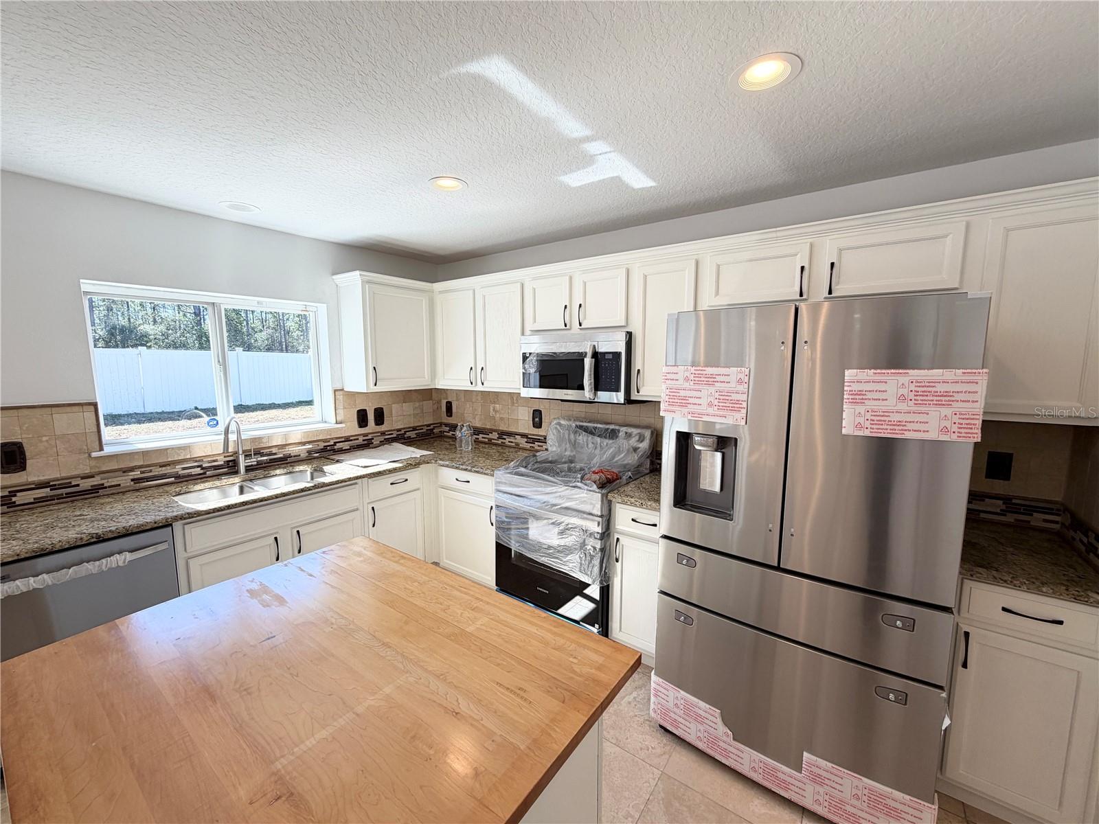 Image 17 of 55 For 45 Reidsville Drive