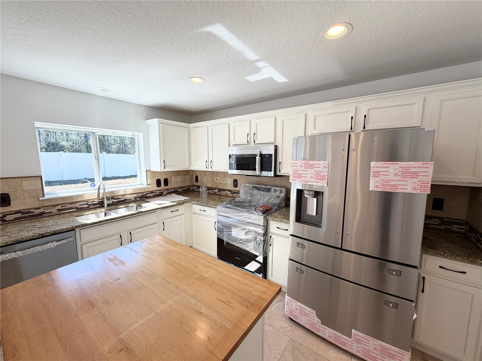 Image 18 of 55 For 45 Reidsville Drive