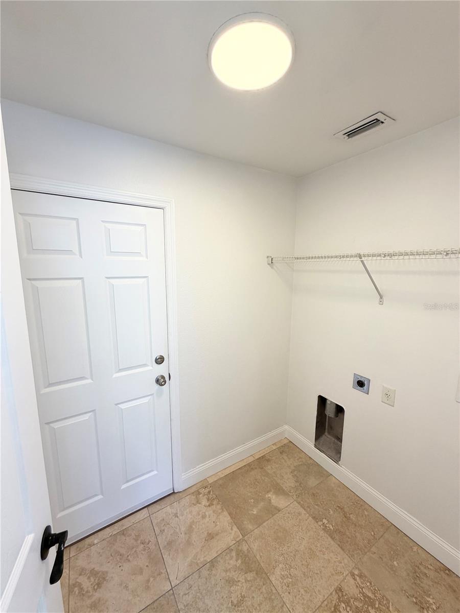 Image 19 of 55 For 45 Reidsville Drive