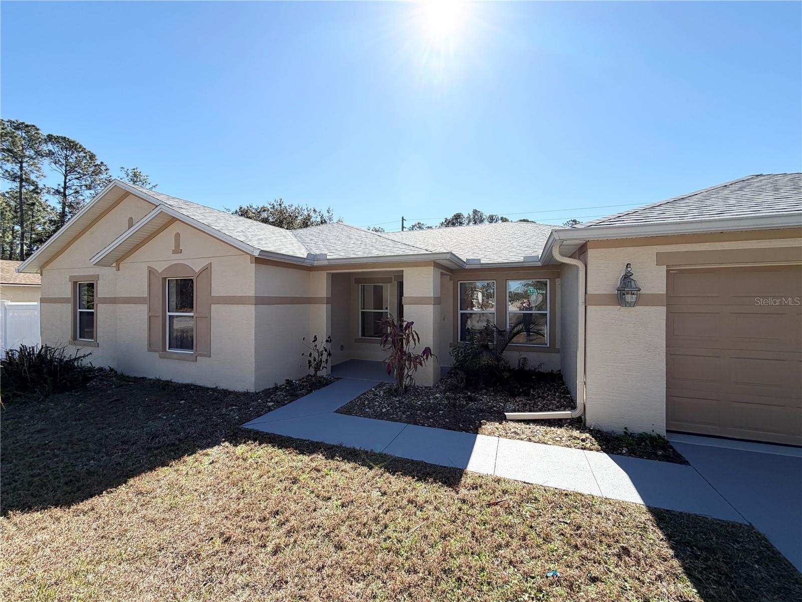 Image 2 of 55 For 45 Reidsville Drive