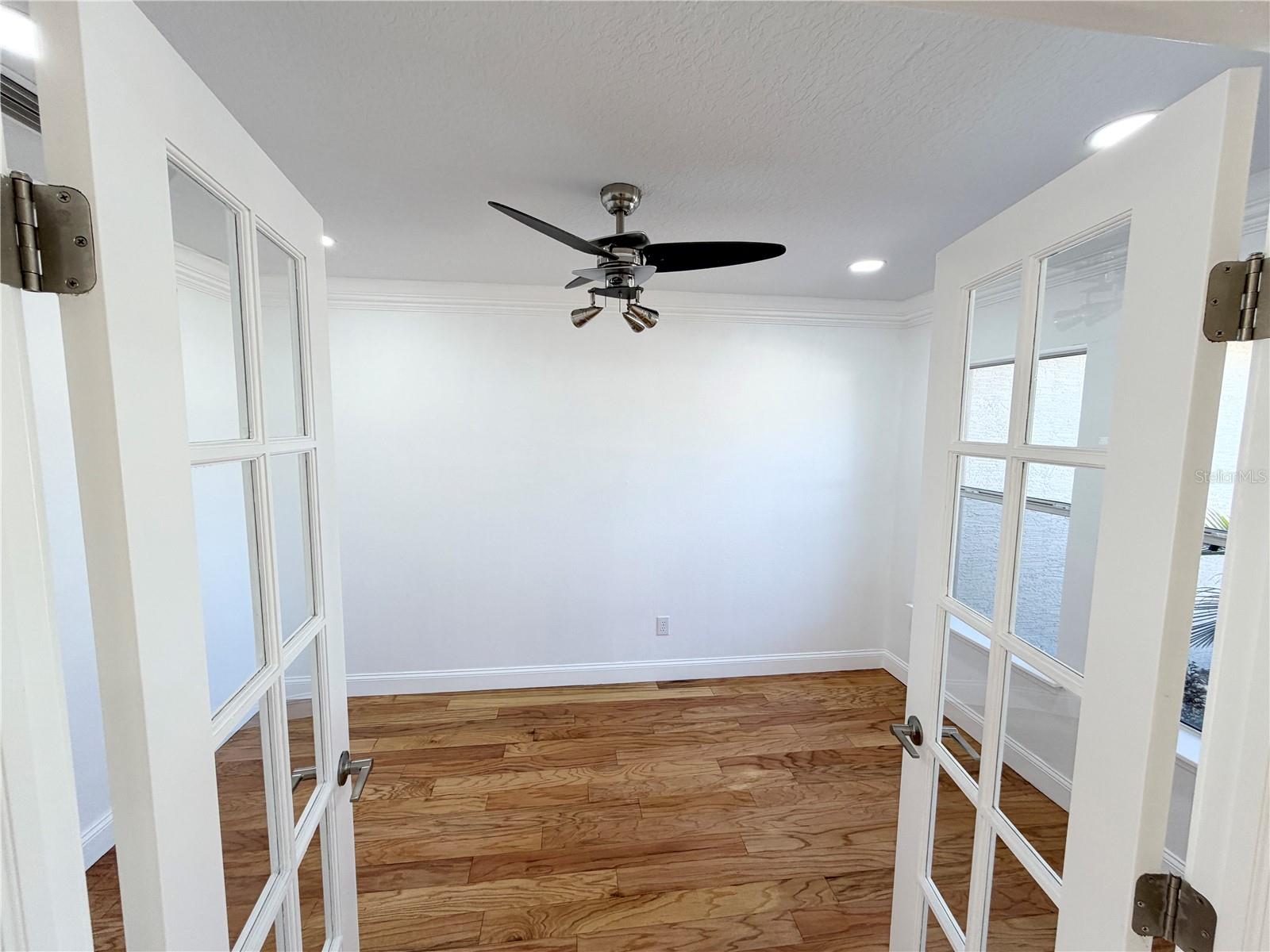 Image 20 of 55 For 45 Reidsville Drive