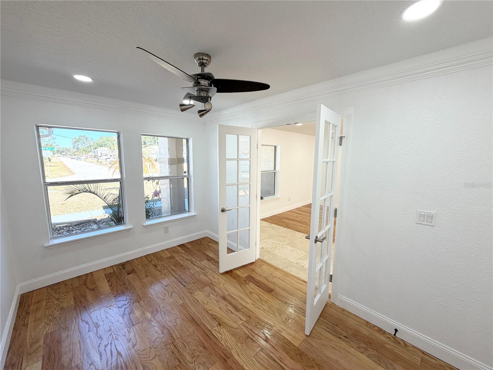 Image 21 of 55 For 45 Reidsville Drive