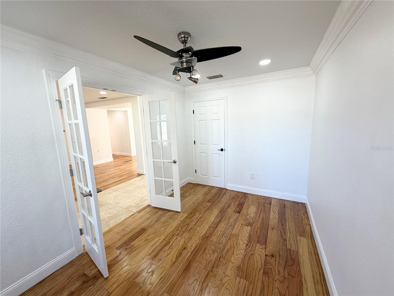 Image 22 of 55 For 45 Reidsville Drive