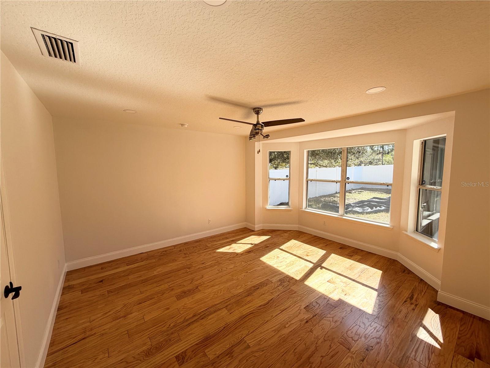 Image 25 of 55 For 45 Reidsville Drive