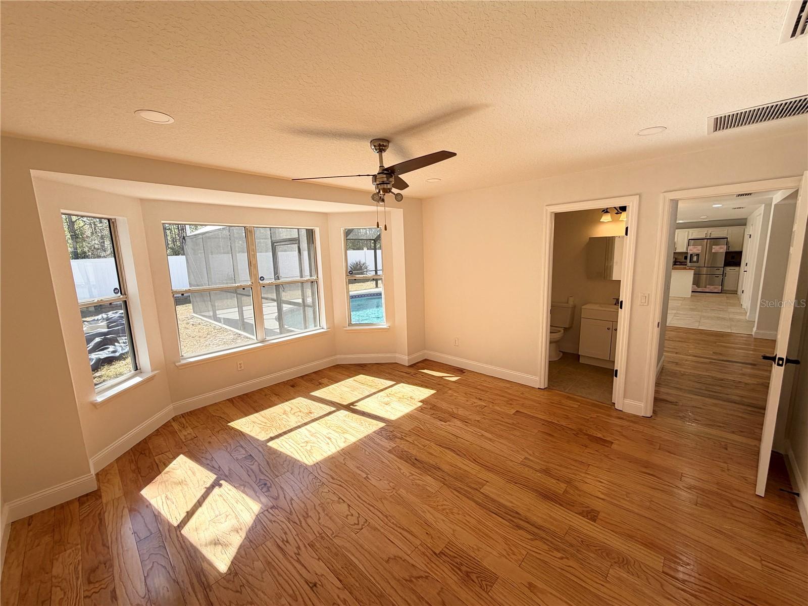 Image 26 of 55 For 45 Reidsville Drive