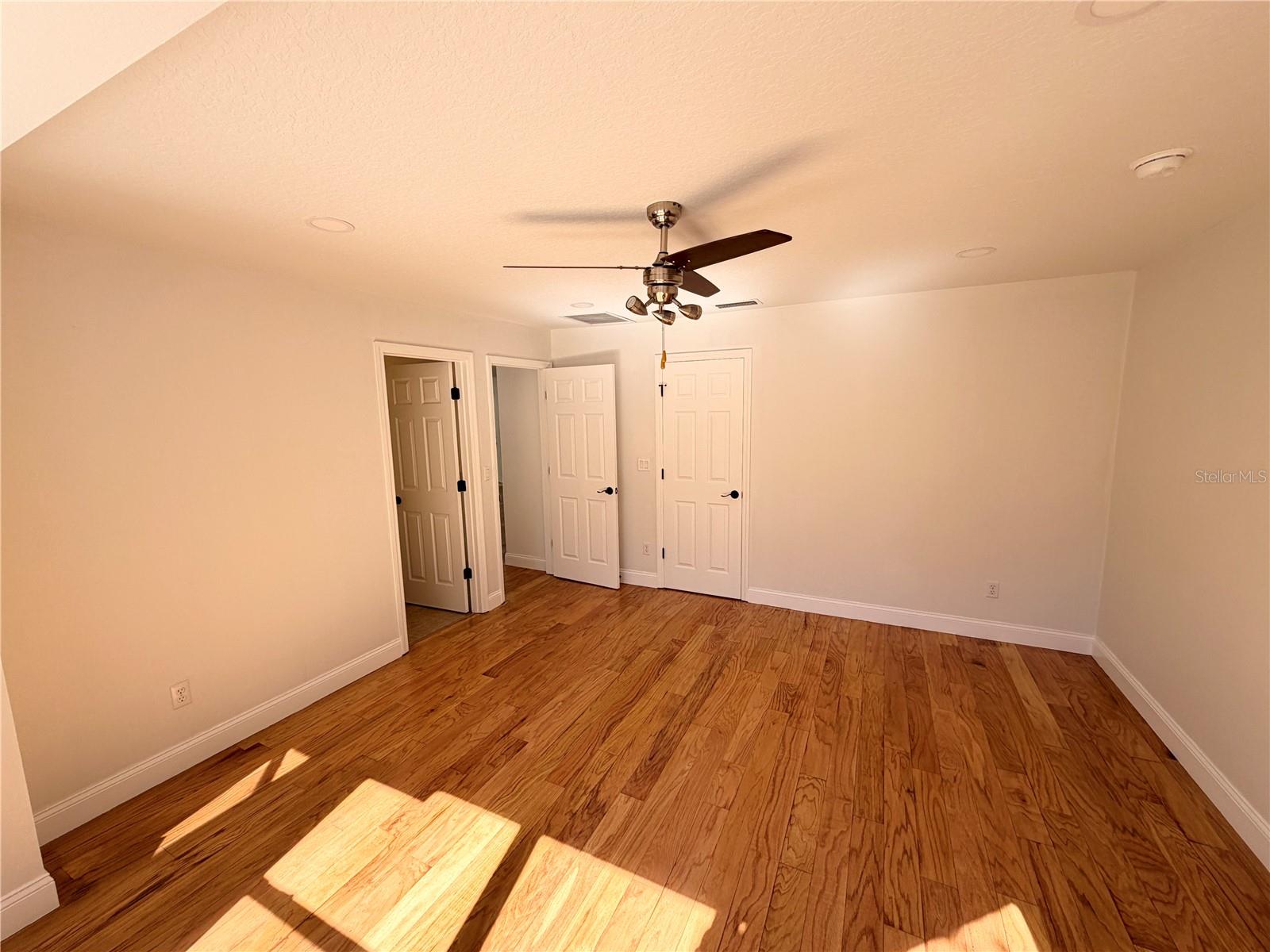 Image 27 of 55 For 45 Reidsville Drive