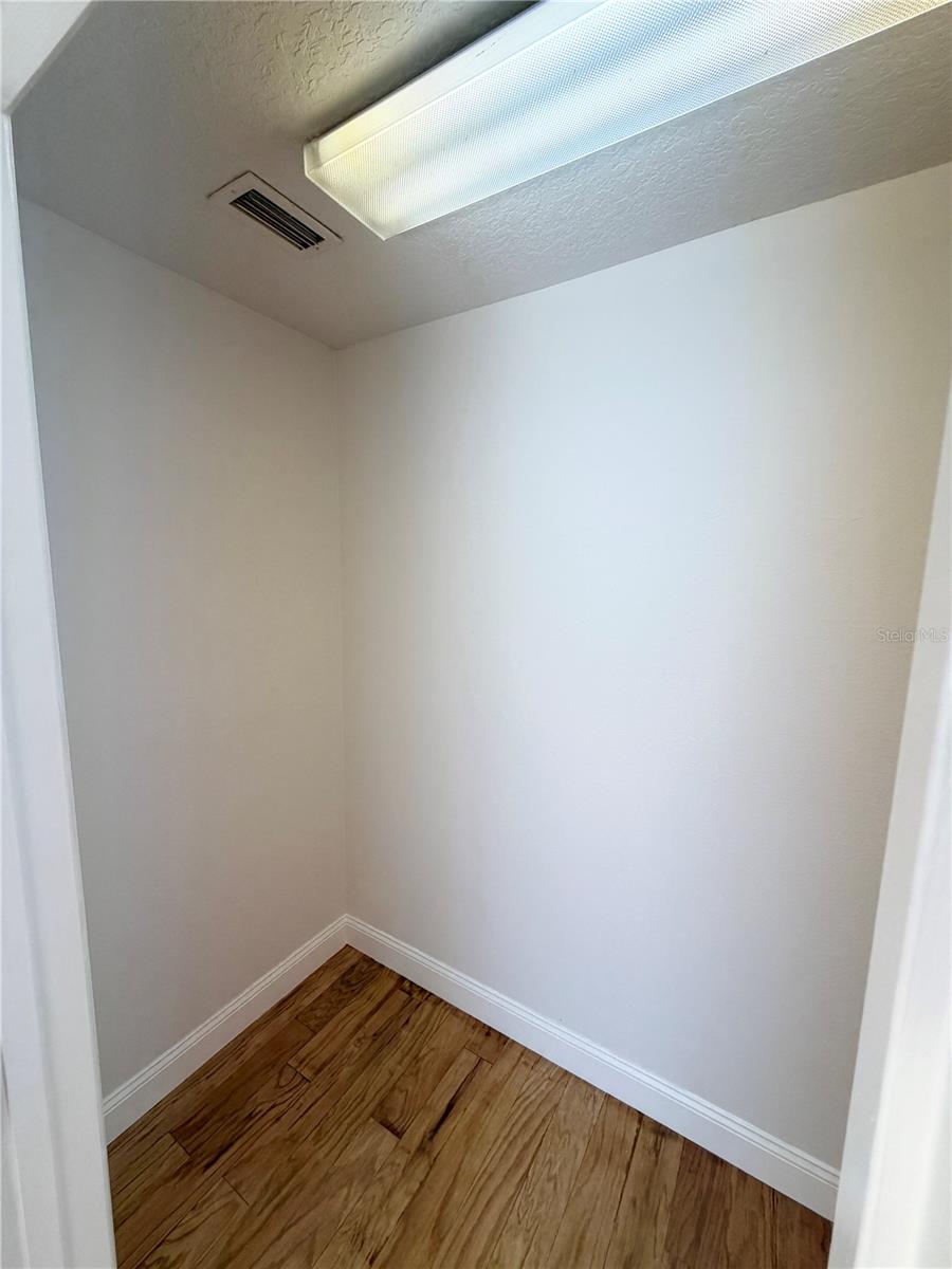 Image 28 of 55 For 45 Reidsville Drive