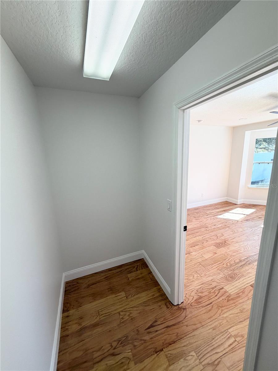 Image 29 of 55 For 45 Reidsville Drive