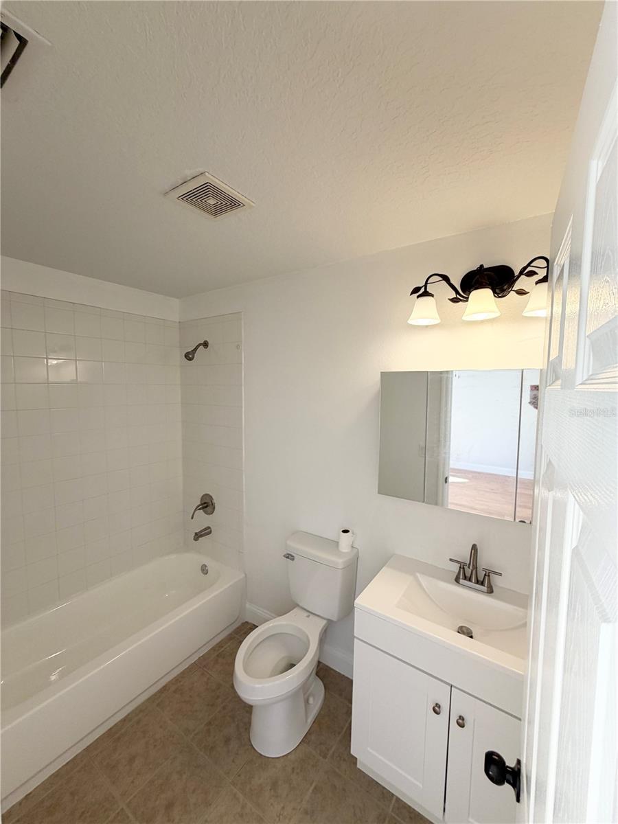 Image 30 of 55 For 45 Reidsville Drive