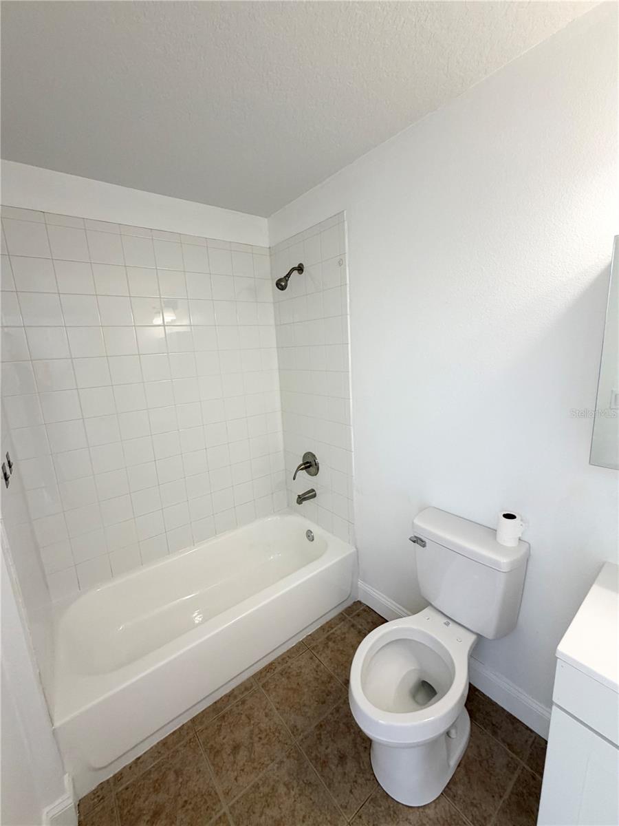 Image 31 of 55 For 45 Reidsville Drive