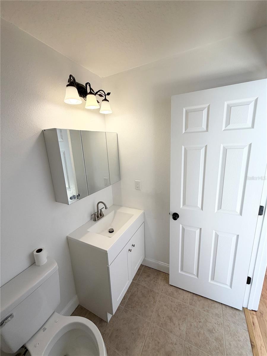 Image 32 of 55 For 45 Reidsville Drive