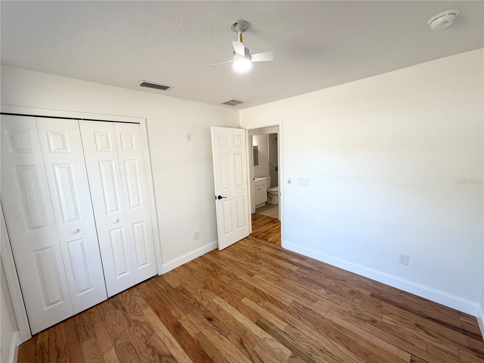 Image 35 of 55 For 45 Reidsville Drive