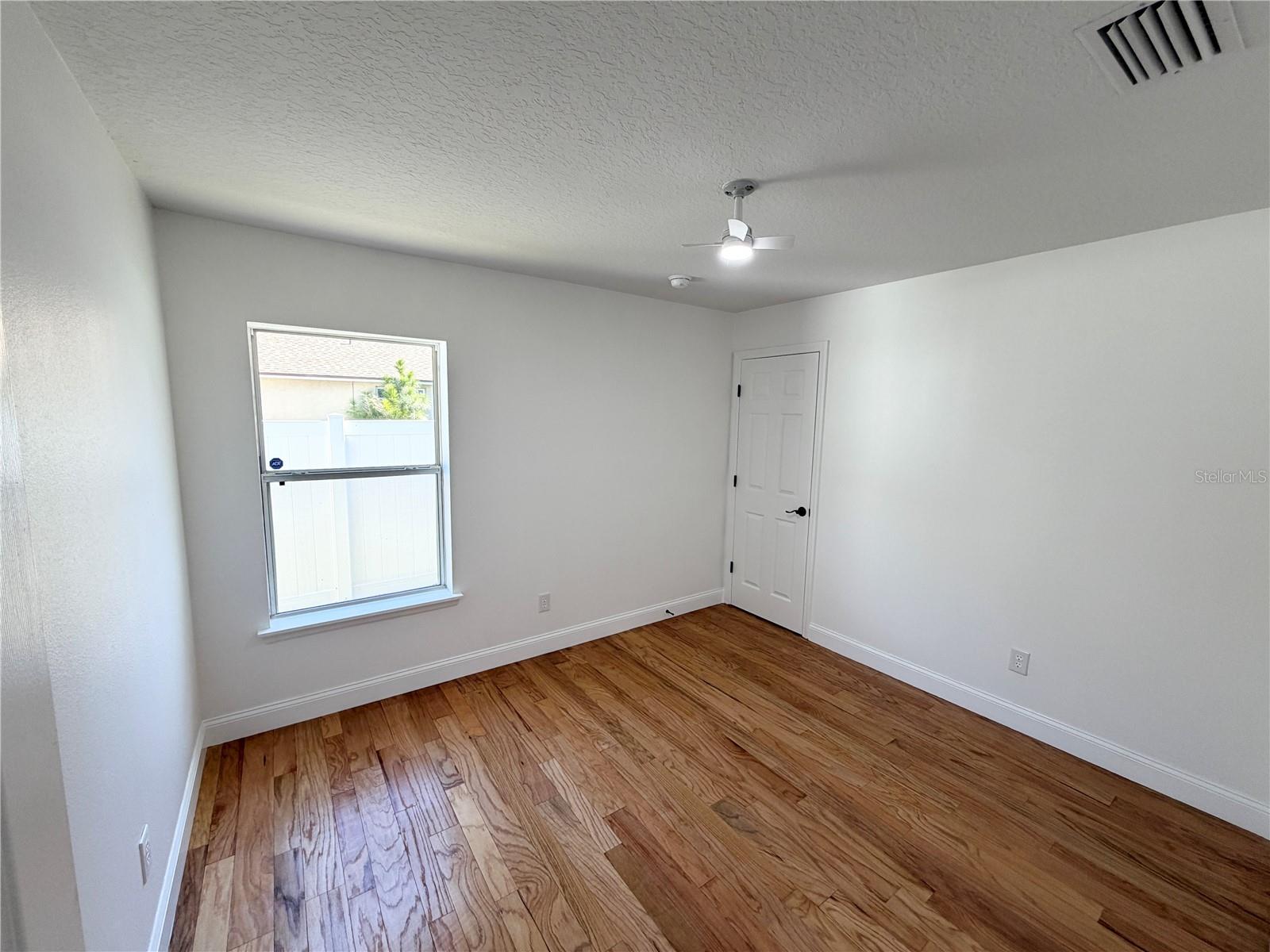 Image 36 of 55 For 45 Reidsville Drive