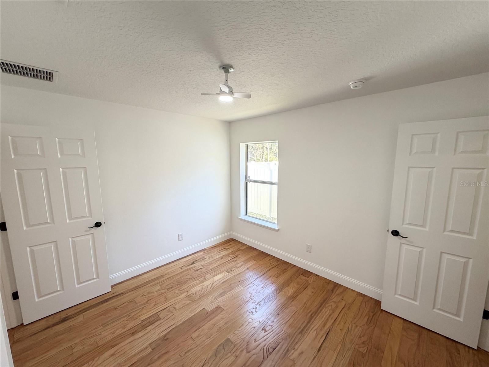 Image 37 of 55 For 45 Reidsville Drive