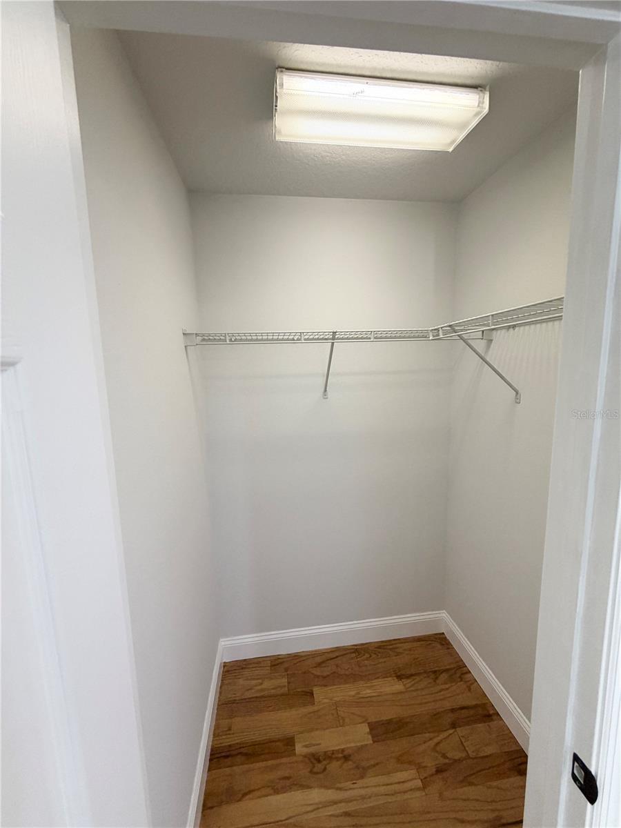 Image 38 of 55 For 45 Reidsville Drive