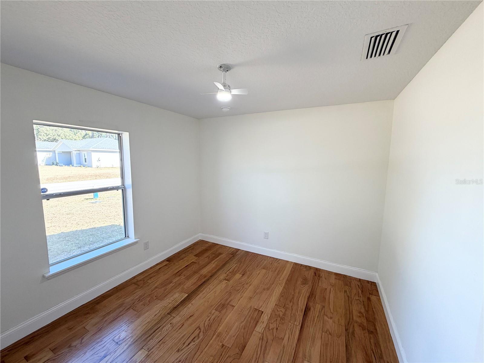 Image 39 of 55 For 45 Reidsville Drive