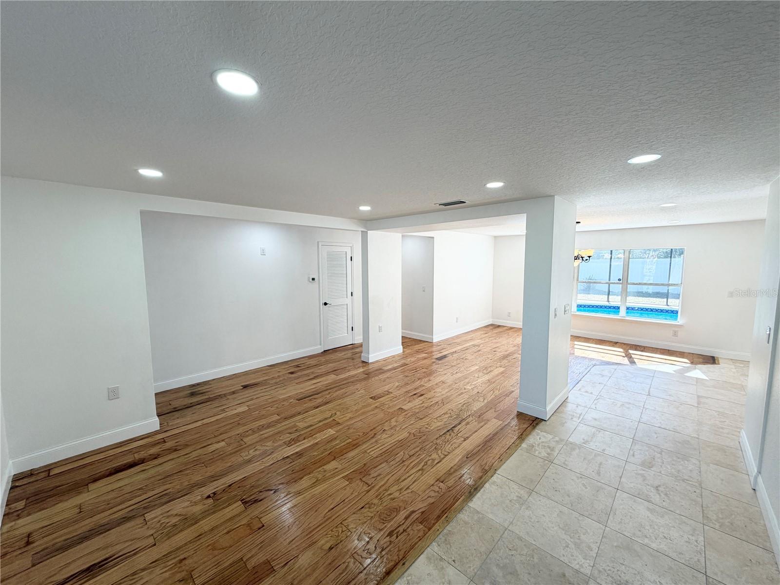 Image 4 of 55 For 45 Reidsville Drive